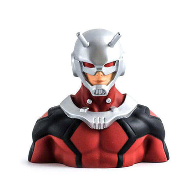 Busto Hucha Ant-man Marvel 20CM — image 1