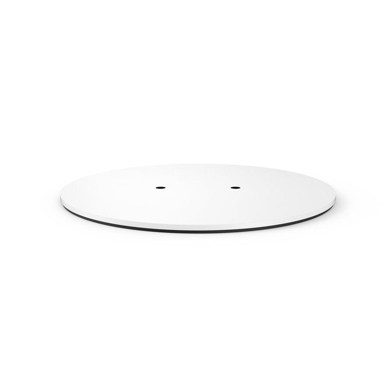 Compulocks Stability Base For The Mast Stand Componente Assembly Base Estabilidad) Housing Tablet Base Rubber