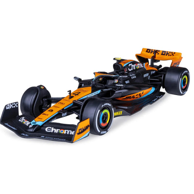 Jamara 402607 Vehículo Toy — image 1