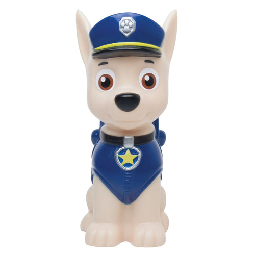 Lexibook Paw Patrol NLJ001PA1 Light Night Baby Independiente Blue White LED — image 1