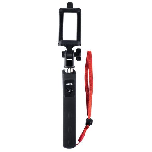Hama Selfie Fun 70 Bluetooth — image 1