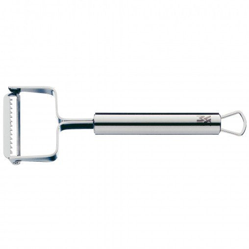 Wmf Profi Plus Rebanadora Manual Steel Inoxidable