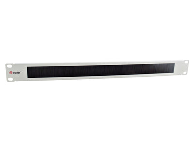 Equip Panel Admnistracion Cables With Brush Assembly Bastidor 19 — image 1