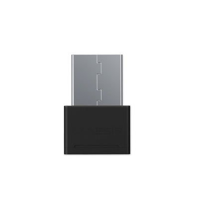 Gamesir Adapter G8 Plus — image 1