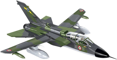Cobi Panavia Tornado Ids, Toy Construcción Cobi-5894 — image 1