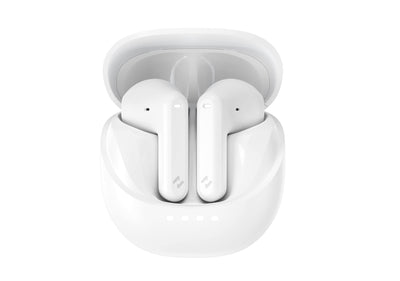 Havit Headphones Tws Inalámbricos TW931 White — image 1