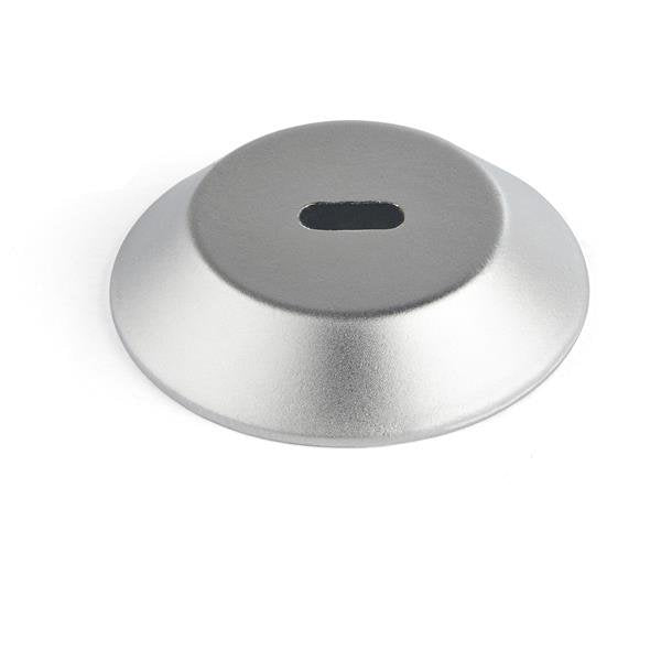 StarTech.com Ksltad Cable Antirrobo Silver