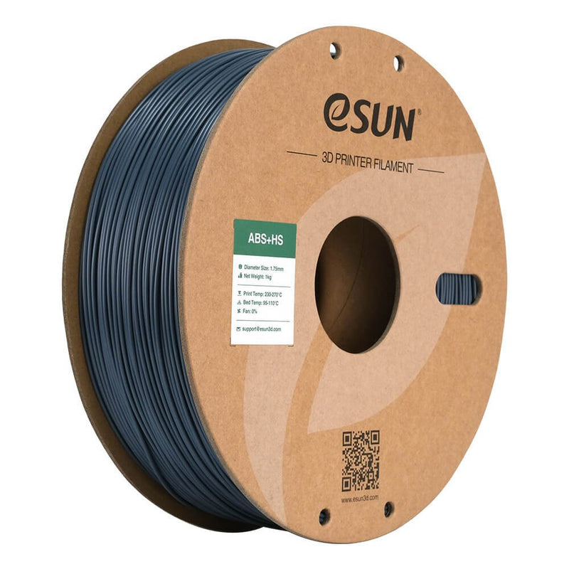 Eabs + High Speed 1,75MM Grey 1KG