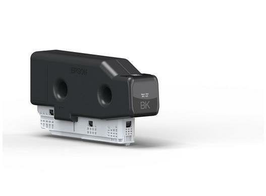 Epson Ink Wfe AM-C550 Black Ink