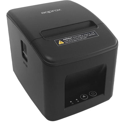 Approx Printer Tiquets AAPOS80AM USB/RS232 LAN — image 1