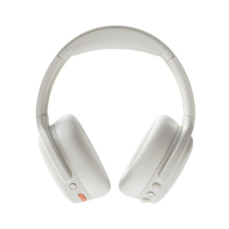 Skullcandy Auriculares Crusher Anc 2 Inalámbrico Y Alámbrico Diadema USB Tipo-c Bluetooth Gris