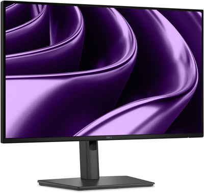 Dell Monitor LCD P2426HE 24 IPS FHD 1920×1080 Hdmi, Dp, Usb, Usb-c, RJ45 Black — image 1