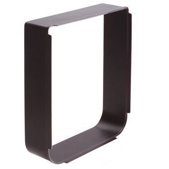 Segula 70948 Door Mascotas Brown
