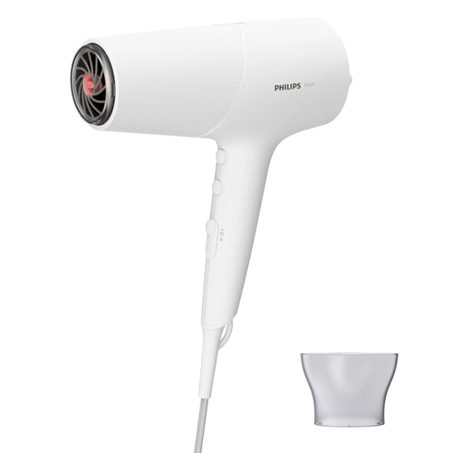 Philips Hair Dryer Hair Bhd 500/00 — image 1