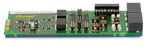 Auerswald Compact 2BRI-MÓDULO F. 5X00/5X00R — image 1