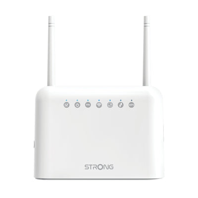 Strong 4G Router 350 4GROUTER350 — image 1