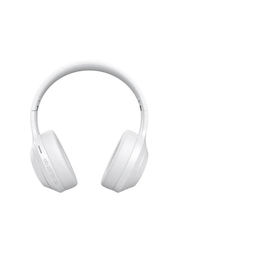 Headphone Wireless Wavebeat Wh — image 1