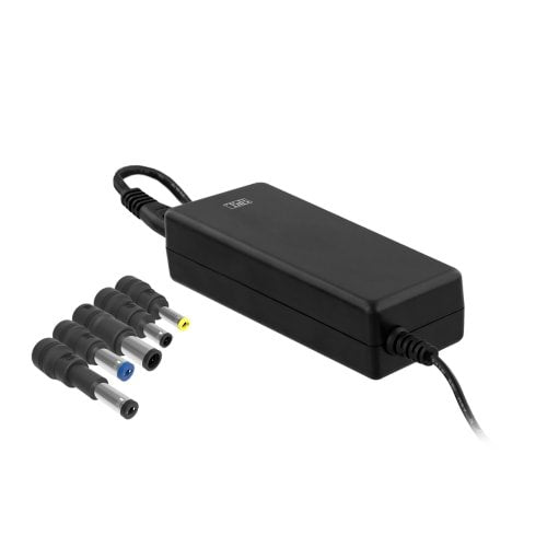Tnb Charger Laptop 90W HP® — image 1