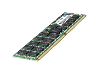HP RAM DDR4 8GB Bus 2133 DL360 G9 774170-001 — image 1