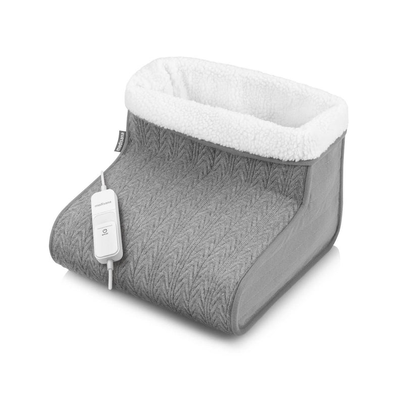 Medisana Fw 150 Pad Calientapiés