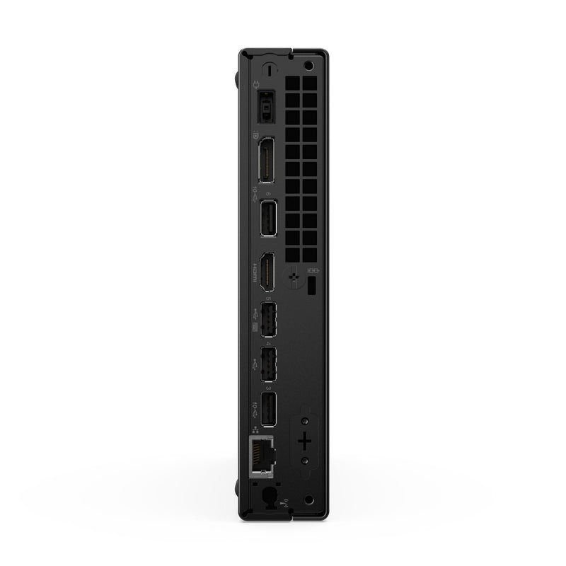Ordenador Thinkcentre Neo 50Q G7 13SS063TPB W11PRO Core 7 350/16GB/512GB/Int/3YR Os