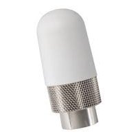 Cisco Aironet Very Short - Antenna - 2.5 dBi - Ungerichtet - Innen - Aironet 1260 Series Access Point Mandalon — image 1