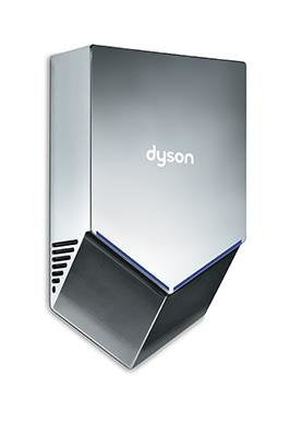 Dyson Hair Dryer Airblade V Mano Automatic — image 1