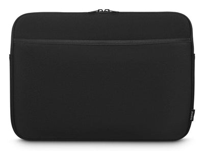 Etui Neoprenowe Laptop 14,1-15,6 Black — image 1