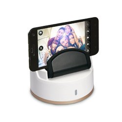 Terratec 183005 Stand Selfie Roobinho