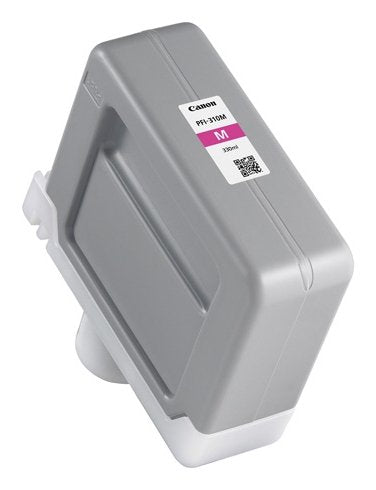 Canon TX-2000/3000/4000 Cartridge Magenta PFI-310MBK