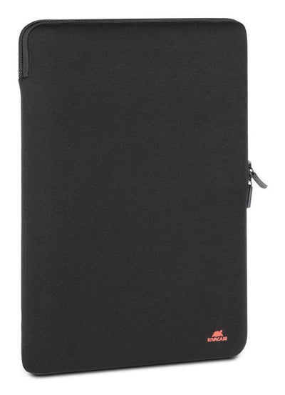 Rivacase 5226 Antishock Case Vertical 15,6 Black — image 1