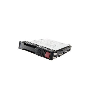 Hewlett Packard Enterprise 846624-001 Unit Estado Sólido 2.5 800GB Sas — image 1