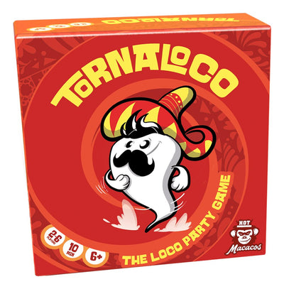 Set Of Desk Tornaloco — image 1
