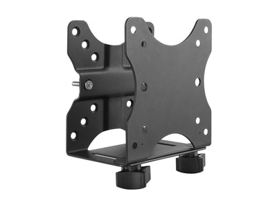 Equip Stand CPU VESA Equip Stands Monitor Or Desk 650890 — image 1