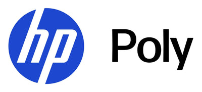 Poly HP Cable Headphones M22 a Desconexión Fast M22 Replaces Poly SKU 38222-01 — image 1