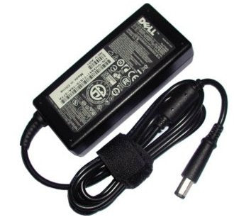 Dell 928G4 Adapter And Inversor Power Indoor 65W Black