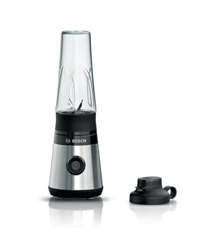 Bosch Blender Vitapower MMB2111M Desktop 450W — image 1