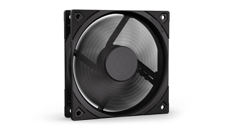 Endorfy Fan Fluctus 120 PWM
