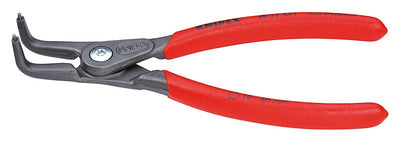 Knipex Pliers 49 21 A11 Rings Security — image 1