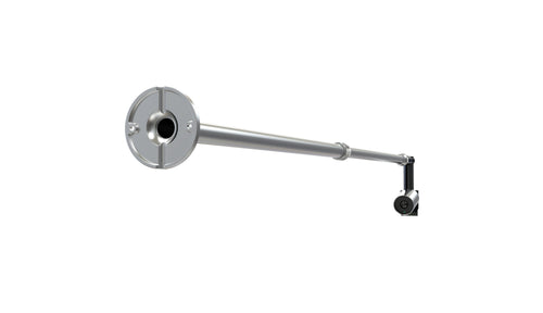 Yealink 330100052 Accesorio Assembly Camera Stand Camera — image 1