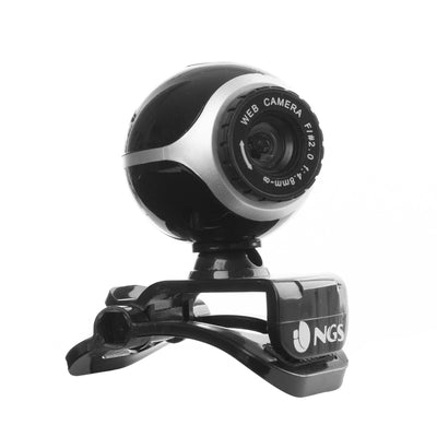Ngs Webcam Xpress Cam 300 — image 1