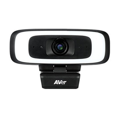 Avermedia Camera Web CAM130 USB 4x USB 3.0 Fov 120 — image 1