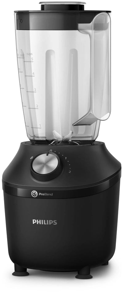 Philips Blender Glass HR2191/01 — image 1