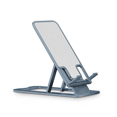 Stand Smartphone And Tablet Inter-tech MTS-100 Up To 12 — image 1
