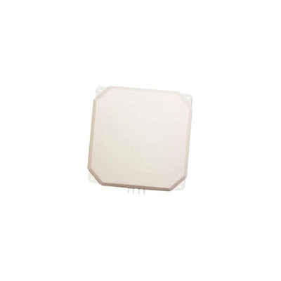 Alcatel-lucent Enterprise AP-ANT-45 Antenna Network Antenna Directional Mimo Rp-sma 5 dBi — image 1