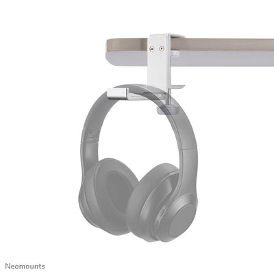 Neomounts ADS11-171SL Headphone Audífono Accesorio Hook — image 1