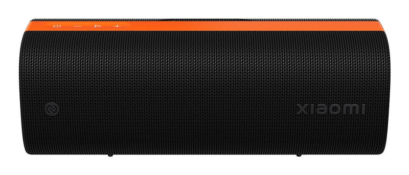 Xiaomi Speaker MDZ-39-dB Fiestas Black 50W XIAOM-65366