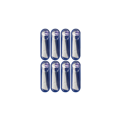 Head Brush Braun 8700216774352, White — image 1