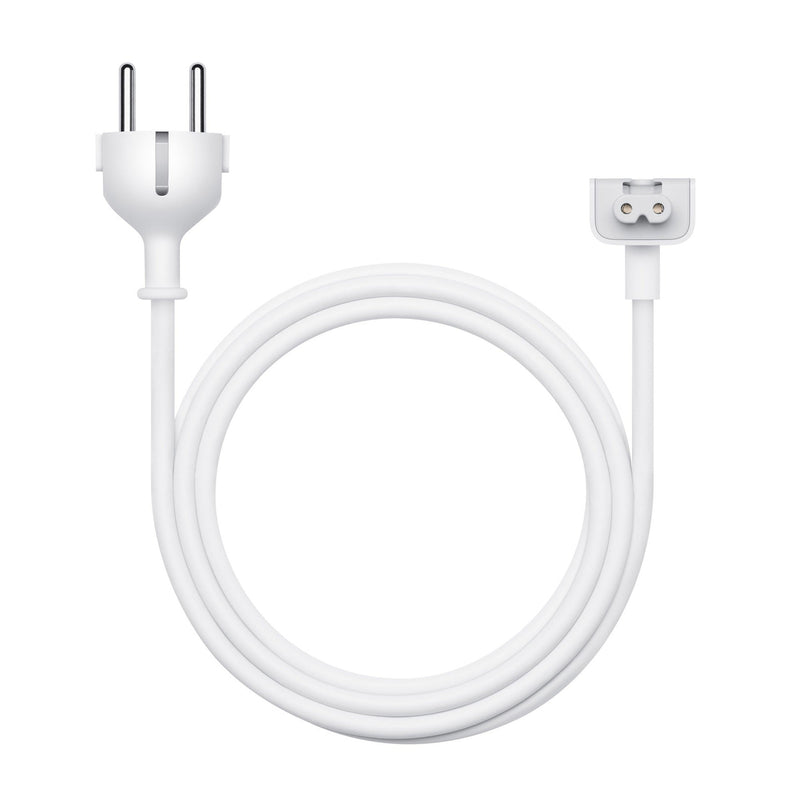Cable Adapter Extensor Apple Macbook