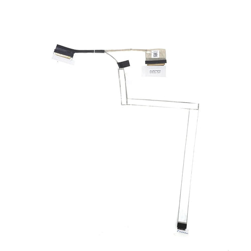 Cable Flex 40 Pines Laptop Dell Latitude 3420 450.0QQ01.0001 06DGF0 — image 1